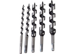 product-set-burghie-lemn-5pcs-25mm-set-thumb