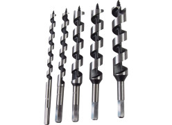 product-auger-bits-for-wood-5pcs-25mm-set-thumb