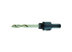 product-holesaw-arbor-hex-shank-for-30mm-pilot-masonry-drill-bit-thumb