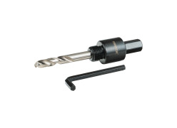 product-vodach-metalni-borkoroni-hex-opashka-30mm-thumb