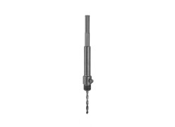 product-vodach-sds-plus-500mm-borkorona-thumb