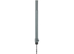 product-tija-pilot-carota-beton-sds-max-500mm-thumb