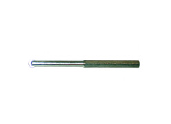 product-centrirashcho-svredlo-thumb