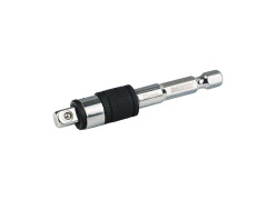 product-adapter-2v1-hex-bitove-vlozhki-raider-thumb