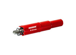 product-hss-metal-holesaw-14mm-with-pilot-drill-bit-shank-thumb