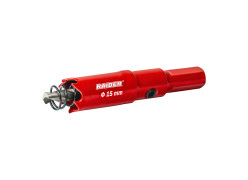 product-hss-metal-holesaw-15mm-with-pilot-drill-bit-and-shank-thumb