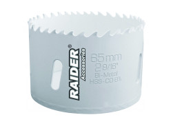 product-hss-metal-holesaw-m42-thumb