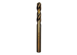 product-cobalt-pilot-masonry-drill-bit-for-metal-holesaw-thumb