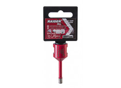 product-borkorona-diamond-dry-m14-6mm-thumb