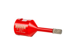 product-holesaw-diamond-dry-m14-6mm-thumb