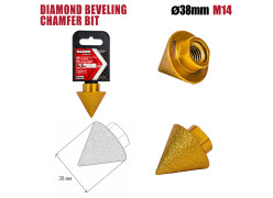 product-borkorona-konusna-faski-diamond-38mm-m14-thumb
