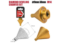 product-borkorona-konusna-faski-diamond-38mm-m14-thumb