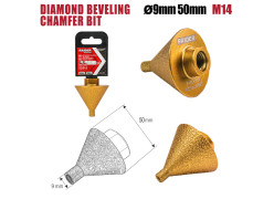 product-freza-diamantata-pentru-anfren-m14-thumb