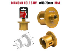 product-diamond-hole-saw-for-sinks-70mm-m14-thumb