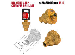 product-borche-abrazivno-stepeno-diamond-50mm-m14-thumb