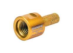 product-freze-diamantate-m14-thumb