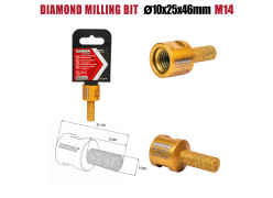 product-diamond-special-milling-bit-46mm-m14-thumb