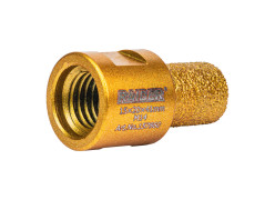 product-diamond-special-milling-bit-42mm-m14-thumb