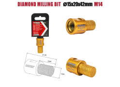 product-borche-abrazivno-diamond-special-42mm-m14-thumb