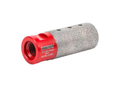 product-borche-abrazivno-diamond-70mm-m14-thumb