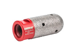 product-borche-abrazivno-diamond-65mm-m14-thumb