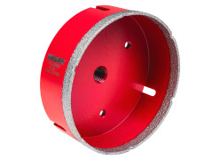 product-borkorona-diamond-dry-m14-115mm-thumb