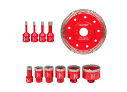 product-borkoroni-diamond-dry-m14-68mm-disk-case-set-thumb