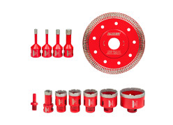 product-borkoroni-diamond-dry-m14-68mm-disk-case-set-thumb