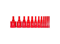 product-diamond-core-drill-12pcs-35mm-case-set-12pcs-thumb