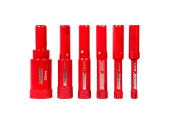 product-diamond-core-drill-6pcs-20mm-case-set-6pcs-thumb