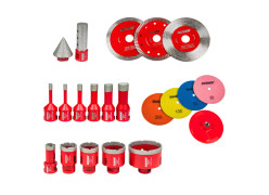 product-diamond-discs-and-bits-ultimate-multi-set-28pcs-thumb