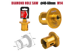 product-diamond-hole-saw-for-sinks-60mm-m14-thumb