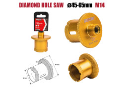 product-diamond-hole-saw-for-sinks-65mm-m14-thumb