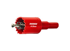 product-borkorona-hss-metal-centrirashcho-svredlo-opashka-thumb