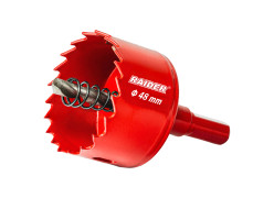 product-hss-metal-holesaw-48mm-with-pilot-drill-bit-and-shank-thumb