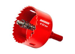product-borkorona-hss-metal-centrirashcho-svredlo-opashka-thumb