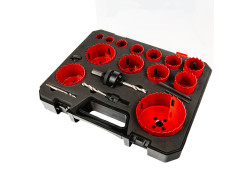 product-hss-metal-holesaw-83mm-pcs-set-thumb