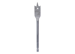 product-flat-speed-spade-bit-for-wood-hex-shank-thumb