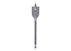 product-flat-speed-spade-bit-for-wood-hex-shank-thumb