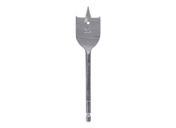 product-flat-speed-spade-bit-for-wood-hex-shank-thumb