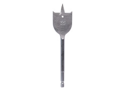 product-flat-speed-spade-bit-for-wood-hex-shank-thumb