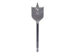 product-burghiu-plat-x36mm-hex-pentru-lemn-thumb