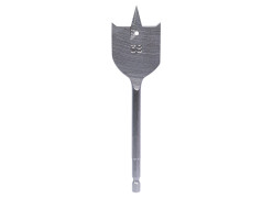 product-flat-speed-spade-bit-for-wood-hex-shank-thumb