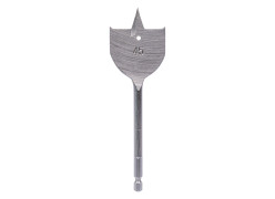 product-burghiu-plat-45mm-hex-pentru-lemn-thumb