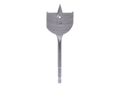 product-flat-speed-spade-bit-for-wood-hex-shank-thumb