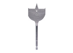product-flat-speed-spade-bit-for-wood-hex-shank-thumb