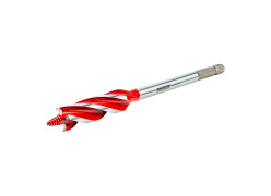 product-svredlo-drvo-cut-prohodno-hex-thumb