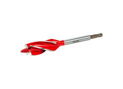 product-four-flute-auger-drill-bit-for-wood-hex-shank-thumb