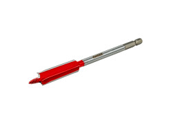 product-reamer-for-wood-hex-shank-thumb
