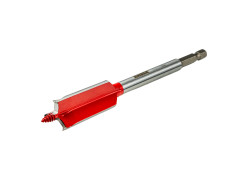 product-svredlo-drvo-raiberovane-hex-thumb